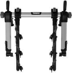 Thule OutWay Hanging 3 Bike 22 Thule OutWay Hanging 3 Bike -Bicycle Promotion Shop thule outway hanging 3 bike 389439 13