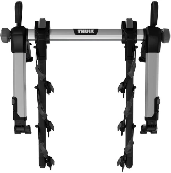 Thule OutWay Hanging 3 Bike 5 Thule OutWay Hanging 3 Bike - Image 3