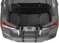 Thule OutWay Hanging 3 Bike 26 Thule OutWay Hanging 3 Bike -Bicycle Promotion Shop thule outway hanging 3 bike 389439 17