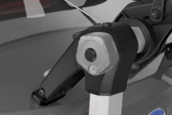 Thule OutWay Hanging 3 Bike 28 Thule OutWay Hanging 3 Bike -Bicycle Promotion Shop thule outway hanging 3 bike 389439 19