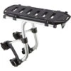Thule Pack ’n Pedal Tour Rack -Bicycle Promotion Shop thule pack n pedal tour rack 119400 1 11 1