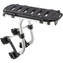 Thule Pack ’n Pedal Tour Rack