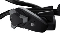 Thule Proride XT -Bicycle Promotion Shop thule proride xt 289431 1 12 2