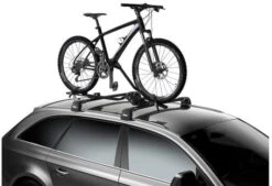Thule Proride XT -Bicycle Promotion Shop thule proride xt 289431 1 14 4