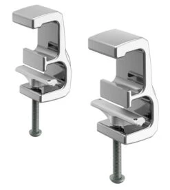 Thule XK3 Xsporter Rack Adapter (Toyota Tacoma) -Bicycle Promotion Shop thule short roof adapter copy 203555 11