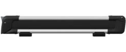 Thule SnowPack M