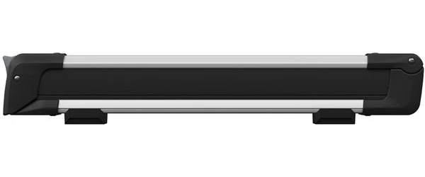 Thule SnowPack M 3 Thule SnowPack M