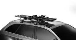 Thule SnowPack M 13 Thule SnowPack M -Bicycle Promotion Shop thule snowpack m 373268 11