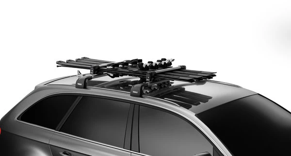 Thule SnowPack M 7 Thule SnowPack M - Image 5