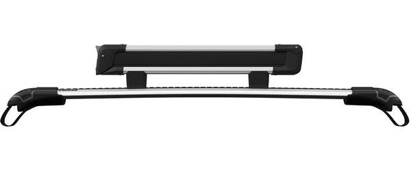 Thule SnowPack M 4 Thule SnowPack M - Image 2