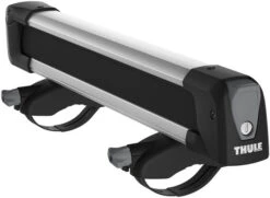 Thule SnowPack M 12 Thule SnowPack M -Bicycle Promotion Shop thule snowpack m 373268 16