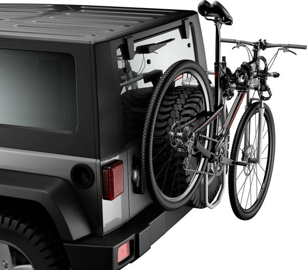 Thule Spare Me 4 Thule Spare Me - Image 2