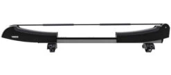 Thule SUP Taxi XT