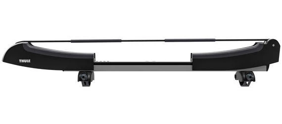 Thule SUP Taxi XT 3 Thule SUP Taxi XT