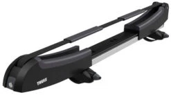 Thule SUP Taxi XT 7 Thule SUP Taxi XT -Bicycle Promotion Shop thule sup taxi xt 326303 12