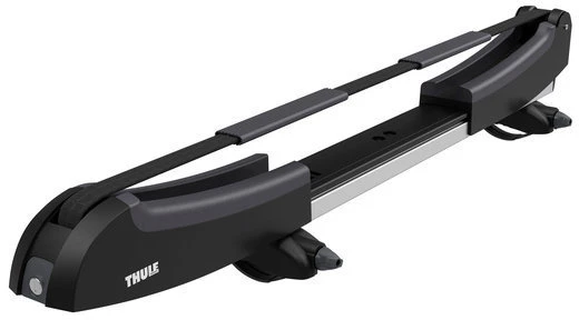 Thule SUP Taxi XT 5 Thule SUP Taxi XT - Image 3