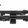 Thule T2 Pro X 1 Thule T2 Pro X -Bicycle Promotion Shop thule t2 pro x 406047 1