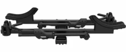 Thule T2 Pro X