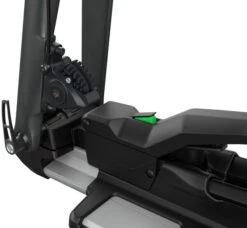Thule TopRide -Bicycle Promotion Shop thule topride 389426 12