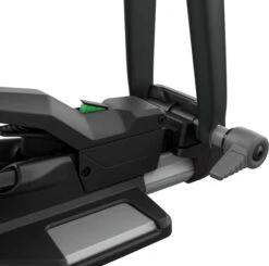 Thule TopRide -Bicycle Promotion Shop thule topride 389426 13