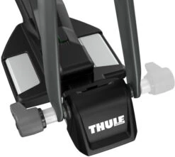 Thule TopRide -Bicycle Promotion Shop thule topride 389426 16