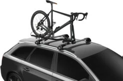 Thule TopRide -Bicycle Promotion Shop thule topride 389426 17