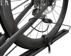 Thule TopRide -Bicycle Promotion Shop thule topride 389426 18