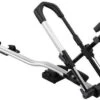 Thule UpRide -Bicycle Promotion Shop thule upride 326342 1