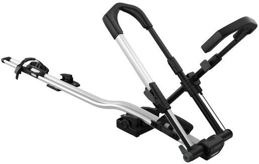 Thule UpRide 3 Thule UpRide