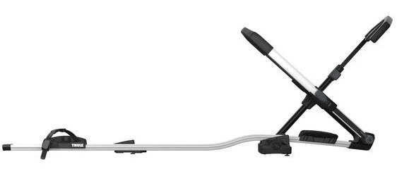 Thule UpRide 4 Thule UpRide - Image 2