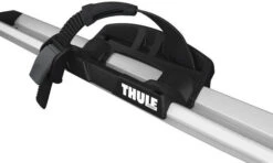 Thule UpRide 15 Thule UpRide -Bicycle Promotion Shop thule upride 326342 14
