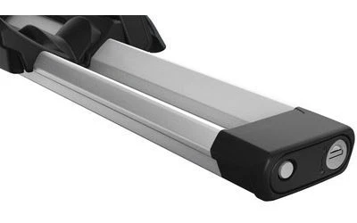 Thule UpRide 8 Thule UpRide - Image 6