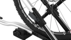 Thule UpRide 19 Thule UpRide -Bicycle Promotion Shop thule upride 326342 18