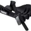 Thule UpRide Fatbike Adapter -Bicycle Promotion Shop thule upride fatbike adapter 326294 1