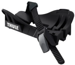 Thule UpRide Fatbike Adapter