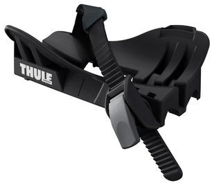 Thule UpRide Fatbike Adapter 3 Thule UpRide Fatbike Adapter