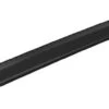 Thule WingBar Edge 1 Thule WingBar Edge -Bicycle Promotion Shop thule wingbar edge 405232 1