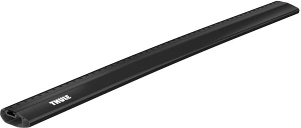 Thule WingBar Edge 3 Thule WingBar Edge