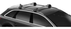 Thule WingBar Edge 9 Thule WingBar Edge -Bicycle Promotion Shop thule wingbar edge 405232 15
