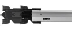 Thule WingBar Edge 8 Thule WingBar Edge -Bicycle Promotion Shop thule wingbar edge 405232 16