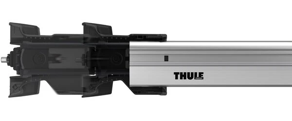 Thule WingBar Edge 5 Thule WingBar Edge - Image 3