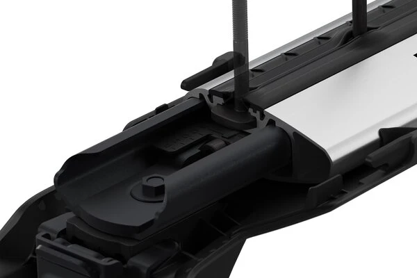 Thule WingBar Edge 4 Thule WingBar Edge - Image 2