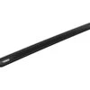 Thule Wingbar Evo 108