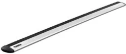 Thule Wingbar Evo 118 -Bicycle Promotion Shop thule wingbar evo 118 47 354194 11