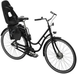 Thule Yepp Nexxt Maxi Frame Mount -Bicycle Promotion Shop thule yepp nexxt maxi frame mount 378485 12