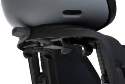 Thule Yepp Nexxt Maxi Rack Mount -Bicycle Promotion Shop thule yepp nexxt maxi rack mount 378484 16