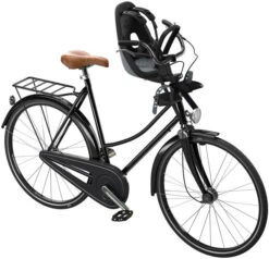 Thule Yepp Nexxt Mini -Bicycle Promotion Shop thule yepp nexxt mini 378483 14