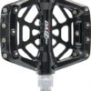 Tioga DAZZ MX Pedals -Bicycle Promotion Shop tioga dazz mx pedals 378421 1