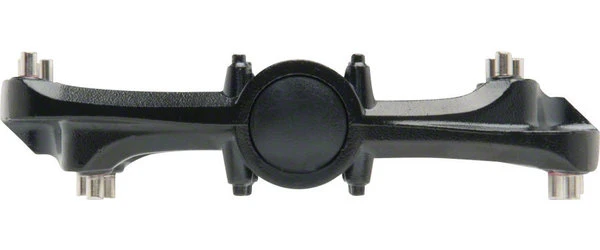 Tioga DAZZ MX Pedals 4 Tioga DAZZ MX Pedals - Image 2