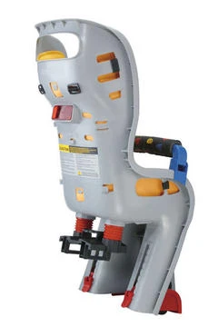 Bicycle Promotion Shop -Bicycle Promotion Shop topeak babyseat ii w rack 187637 11 1